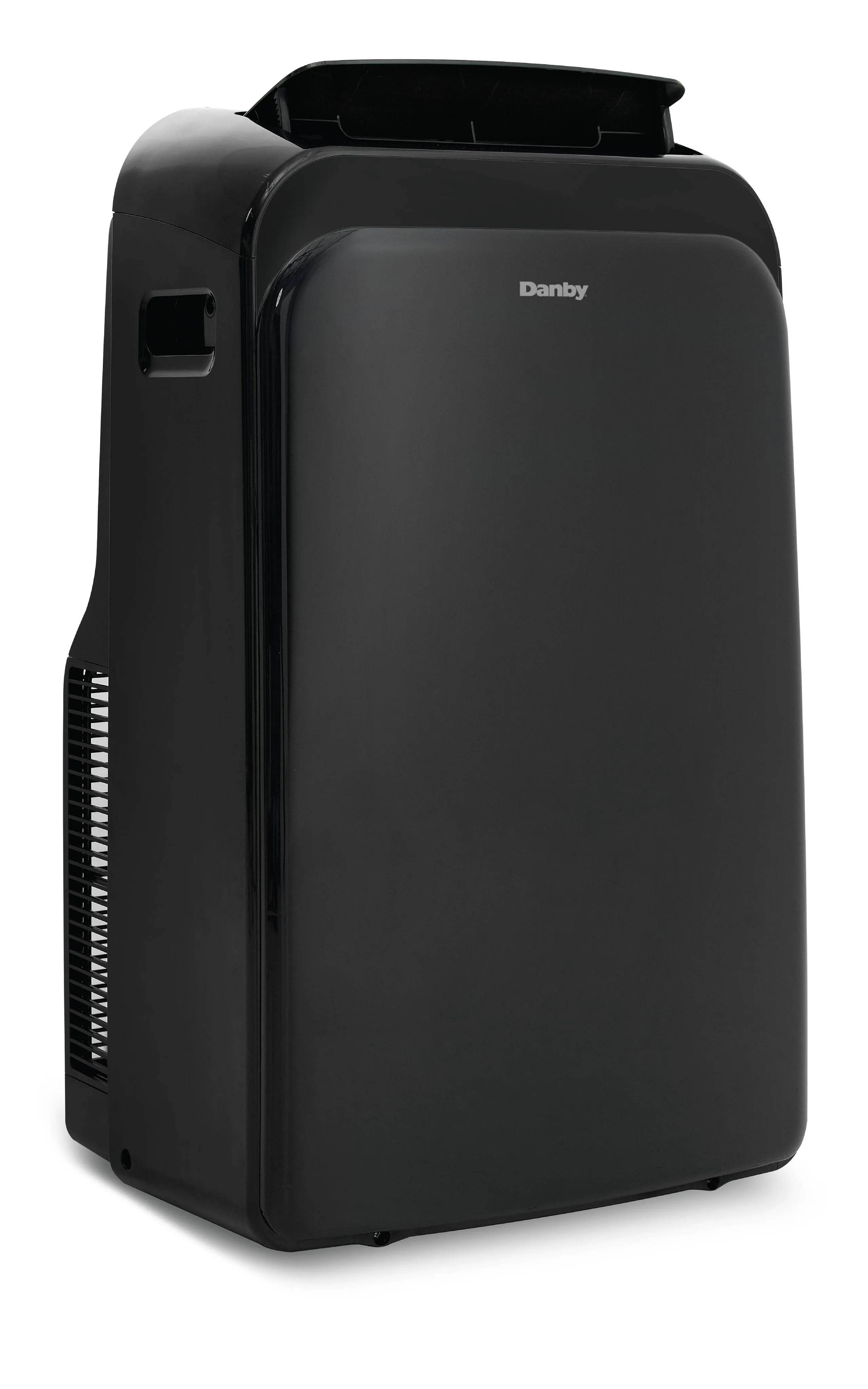 Danby DPA100HB1BDB6 Danby 13,000 Btu (10,000 Sacc) Portable Ac