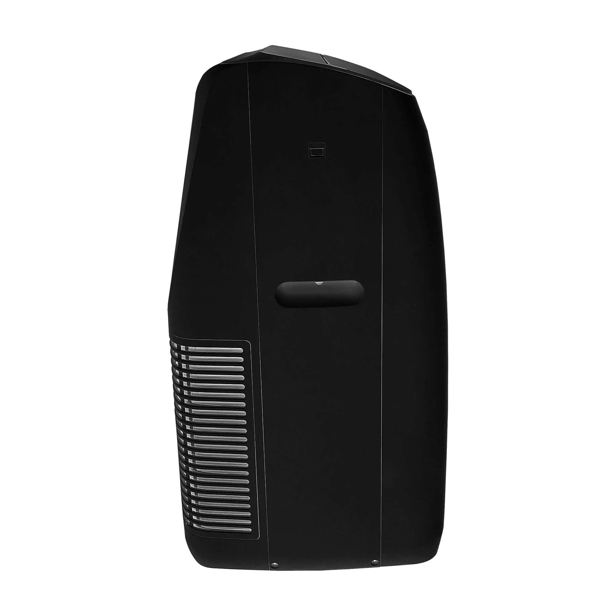 Danby DPA100HE5BDB6 Danby 14,000 Btu (10,000 Sacc) 4-In-1 Portable Ac