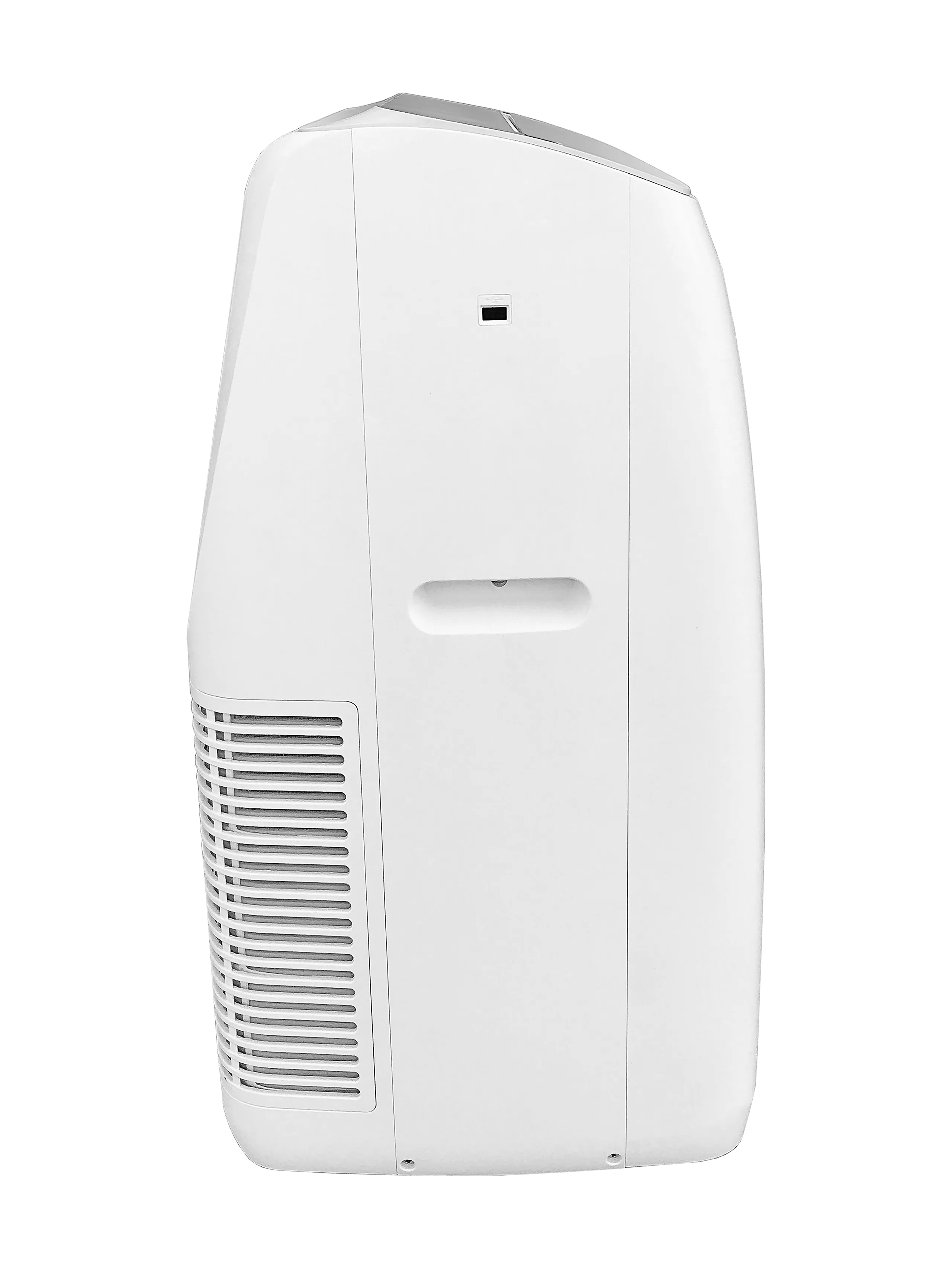Danby DPA100HE5WDB6 Danby 14,000 Btu (10,000 Sacc) Portable Ac
