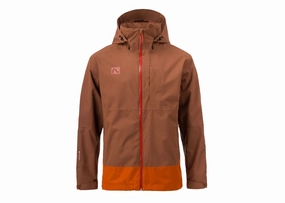 Hot Offer Ending Soon Dante Snow Jacket