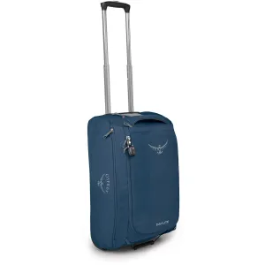 MustHave Items Limited Stock Offer Daylite Carry-On Wheeled Duffel 40