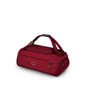 Trendy Picks Today Sweet Deal Inside Daylite Duffel 45
