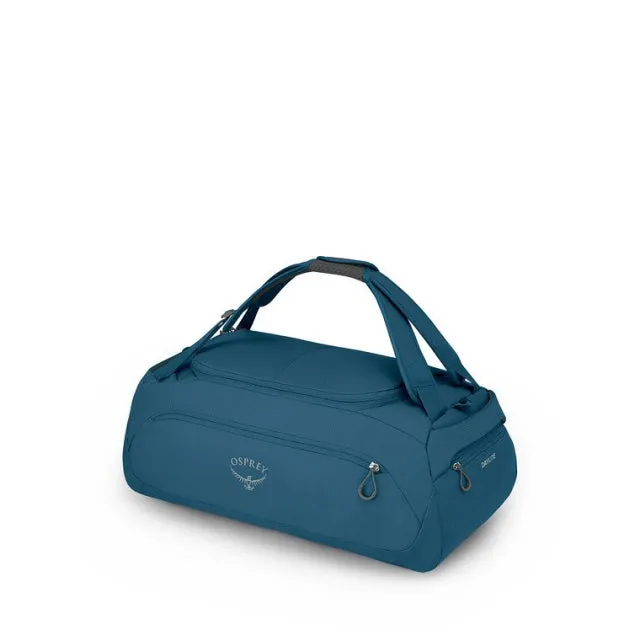 Daylite Duffel 45 Mega Savings Now