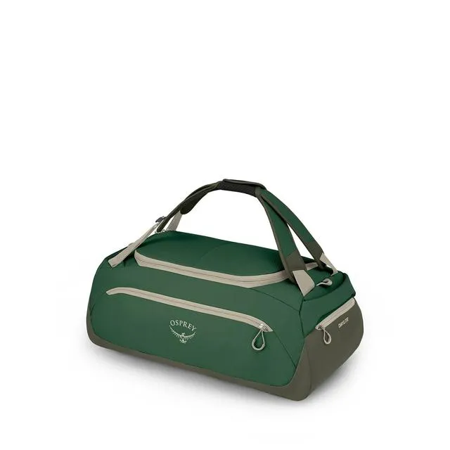 Grab Your Deal Today Daylite Duffel 45