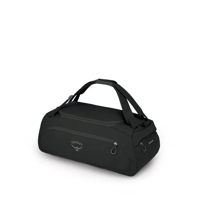 Daylite Duffel 45 MustHave Deal Save More Now