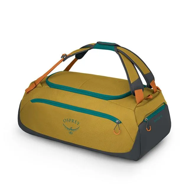 Hot Sale Today Todays Special Picks Daylite Duffel 45