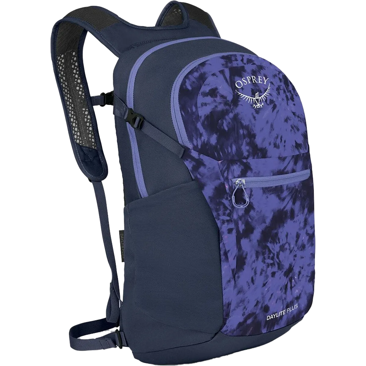 Daylite Plus Special Online Offer