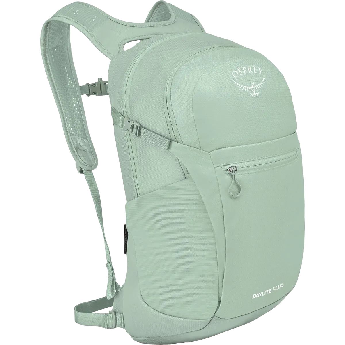 Daylite Plus Special Surprise Sale