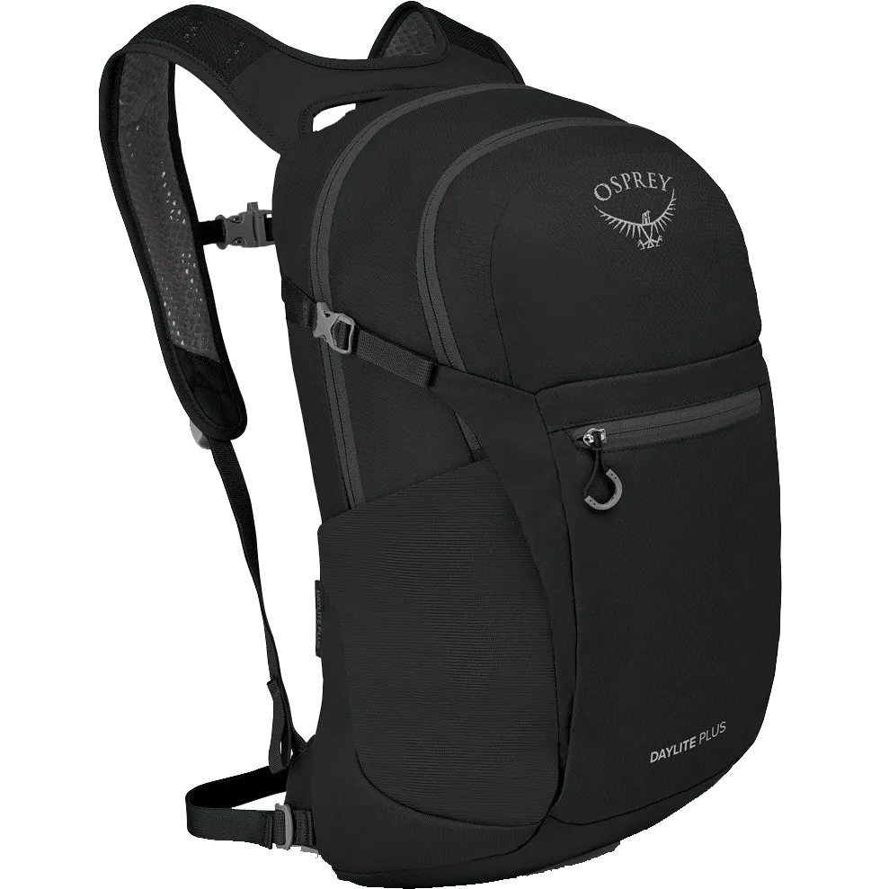 Daylite Plus MustShop Sale