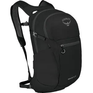 Daylite Plus Instant Hot Deal Grab It Before Gone