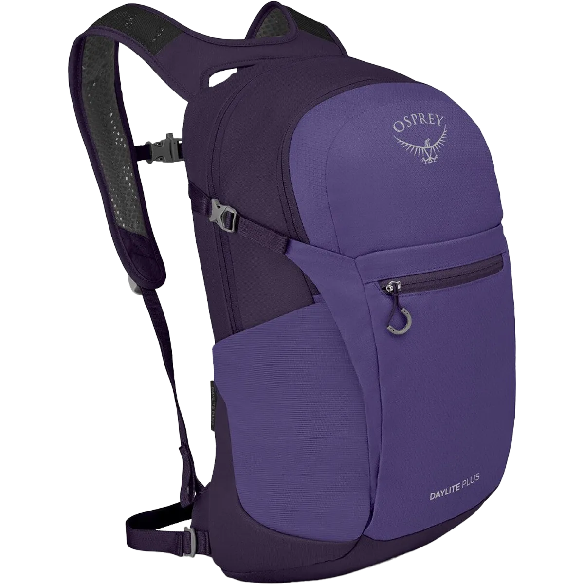 Daylite Plus Mega Discount Event