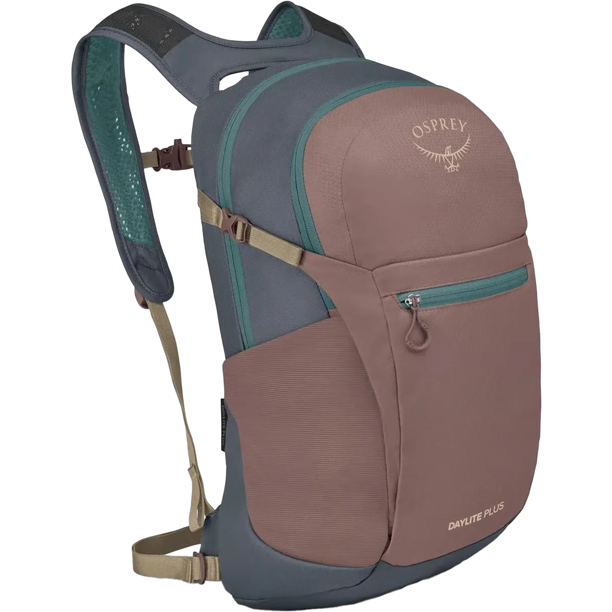 Shop Hot Deals Daylite Plus