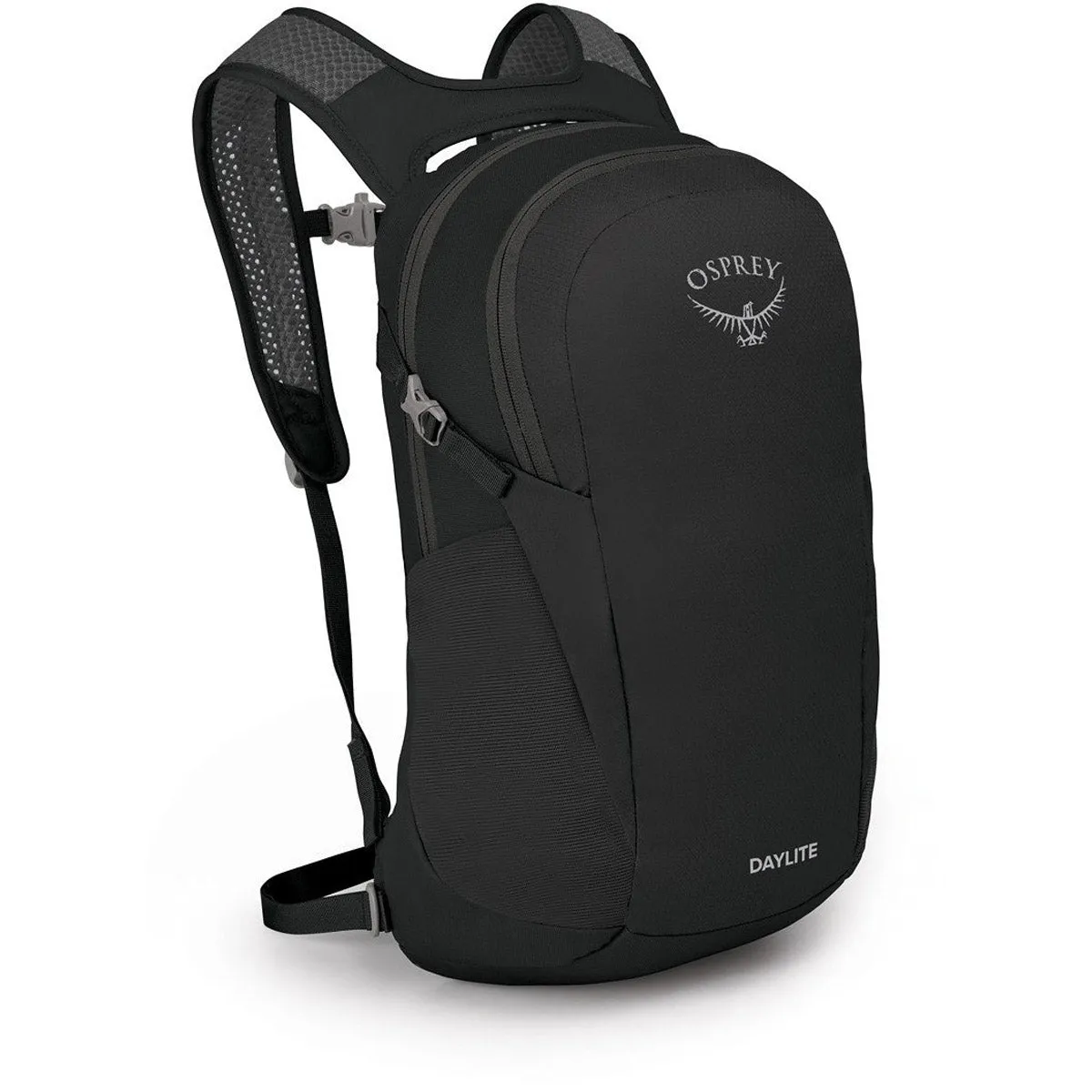 EndofWeek Deals Hot Offer Ending Soon Daylite