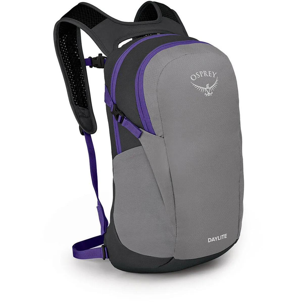 Daylite Special Price Offer Todays Special Savings
