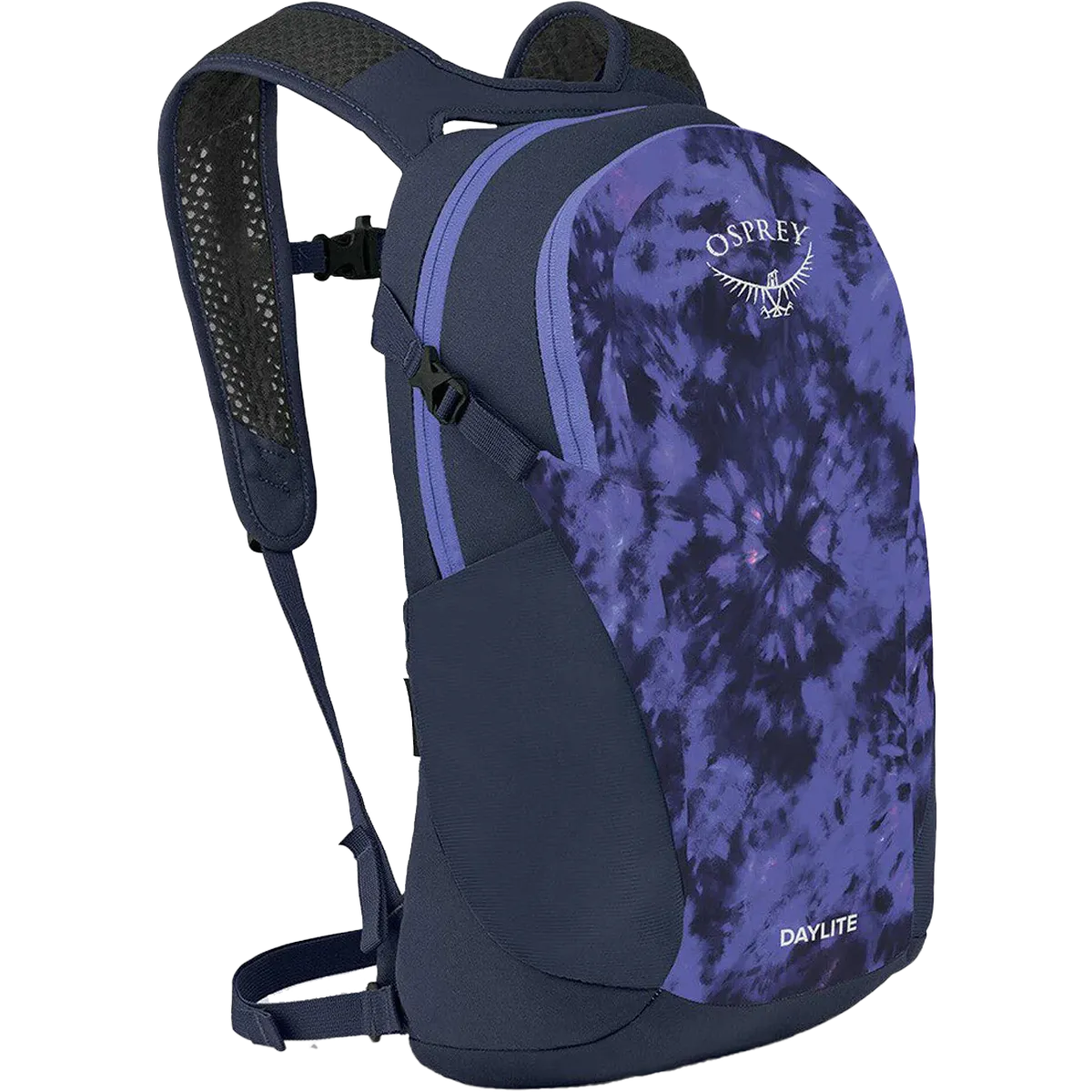 Special Price Today Hot Pick of the Day Daylite