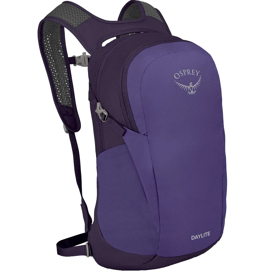 Daylite Special Steal Event Hot Discount Deal