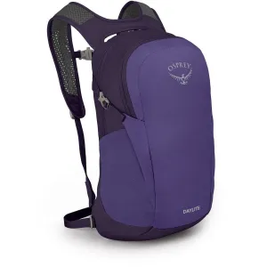 Daylite Best Price Today