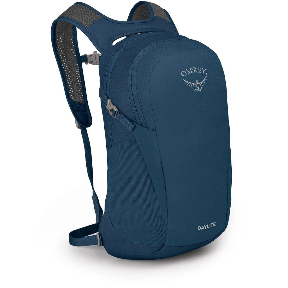 Daylite Price Drop Frenzy