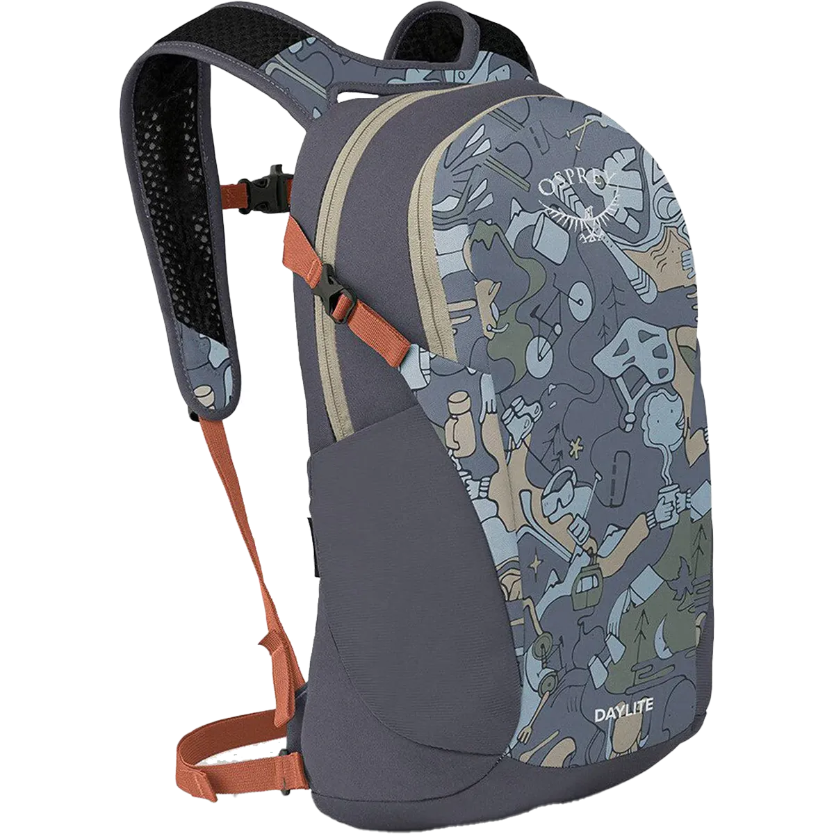 Daily Deal Frenzy Daylite