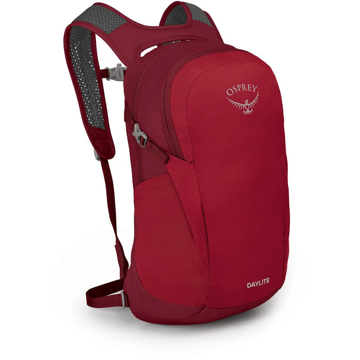 Big Price Drop Save Big Today Daylite