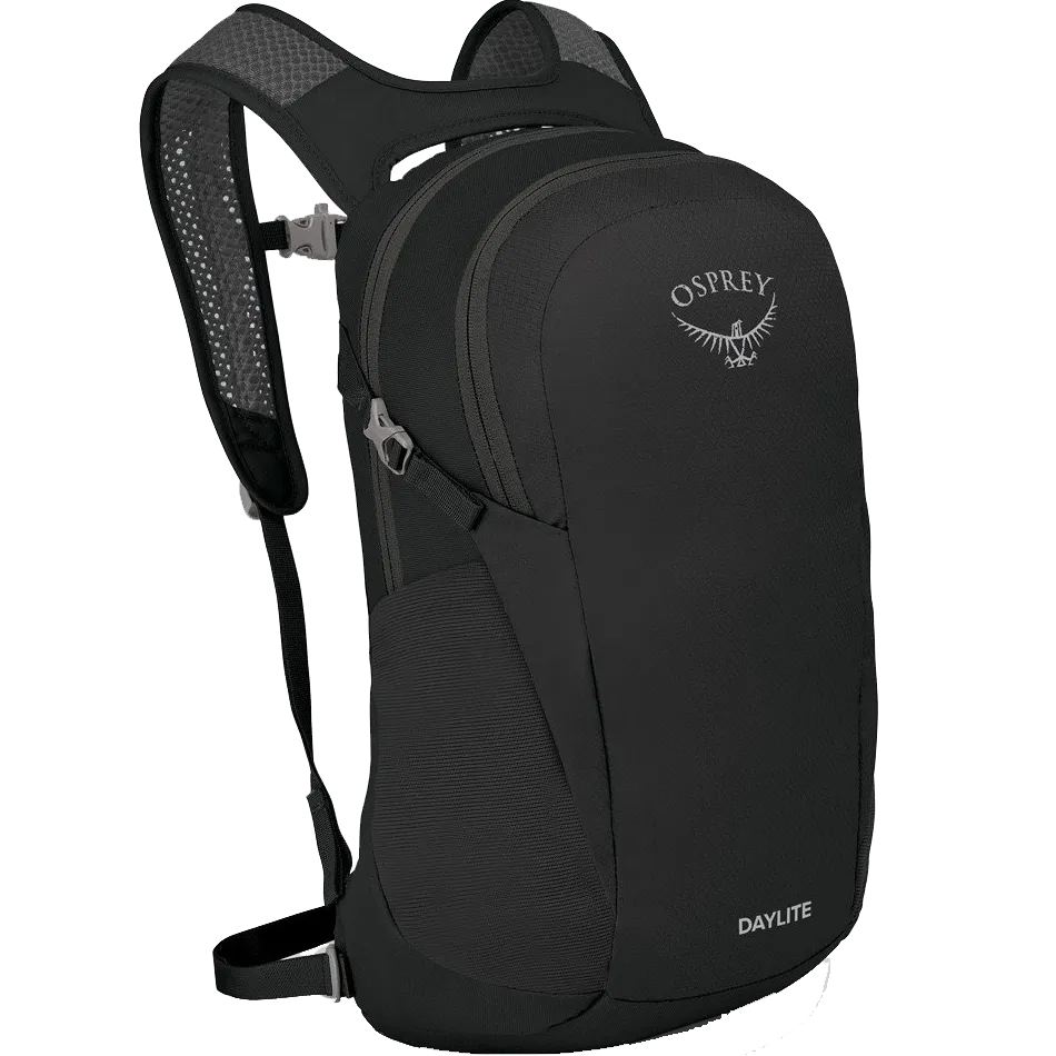 Dont Miss Big Savings Grab Your Hot Pick Daylite