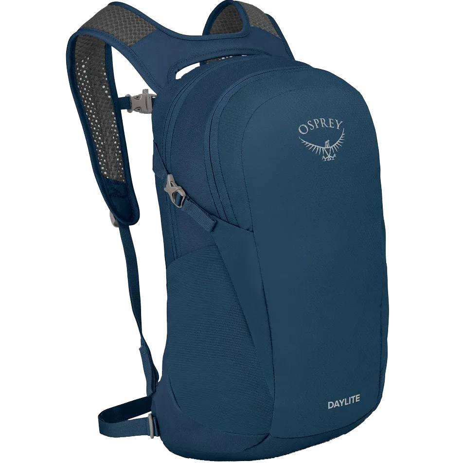 Daylite Limited Time Offer