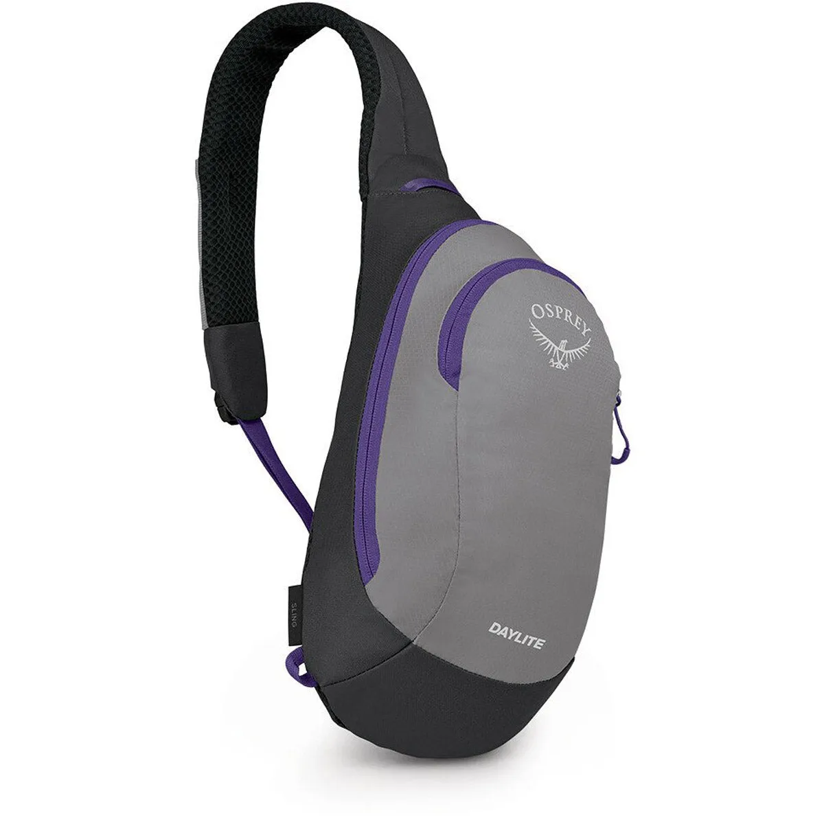 Daylite Sling Limited Time Offer