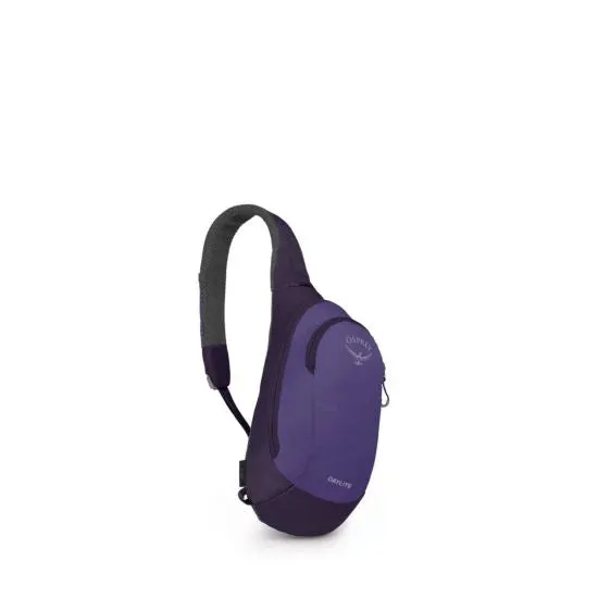 Daylite Sling Trending Offer Today Special Offer Inside