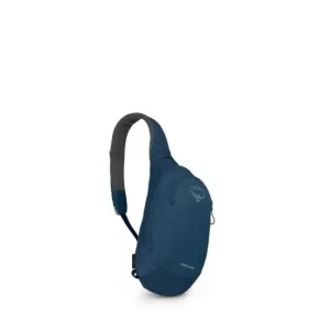 Daylite Sling Last Chance Offer