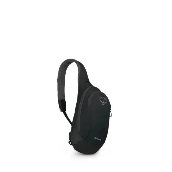 Special Surprise Sale Daylite Sling