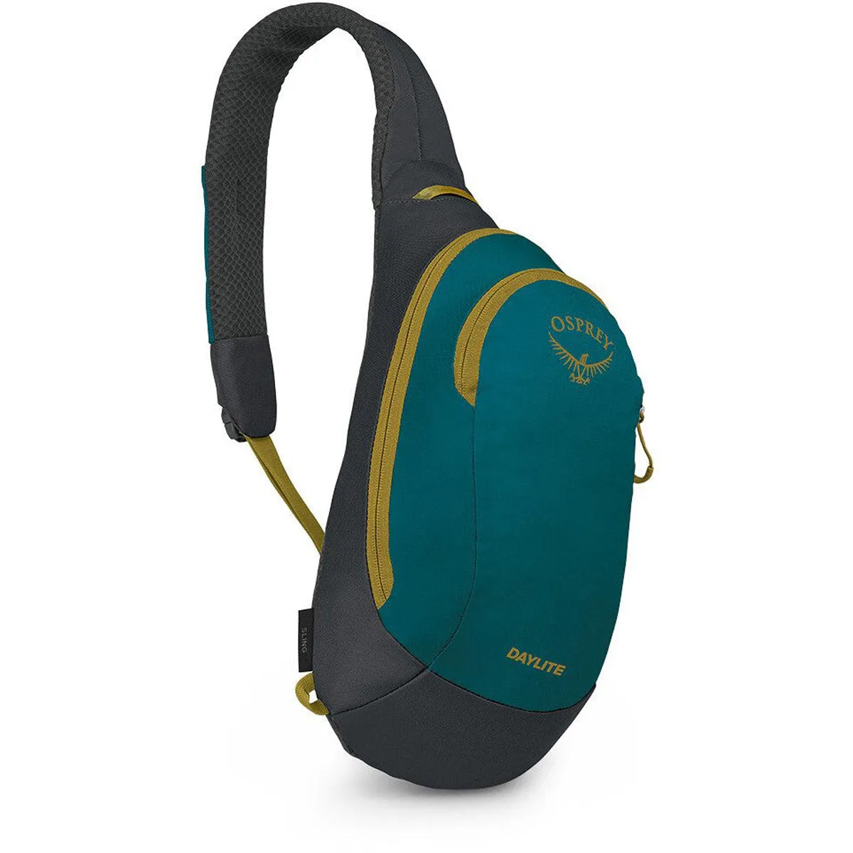 Exclusive Online Deal Today Only Discount Daylite Sling