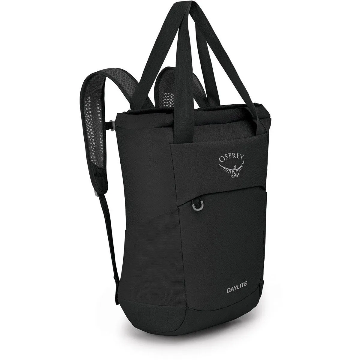 Daylite Tote Instant Savings Deal