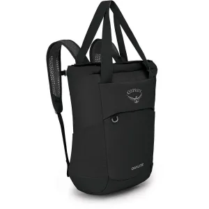 Daylite Tote Big Sale Today