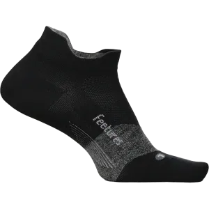 Elite Ultra Light No Show Tab Hot Savings Alert