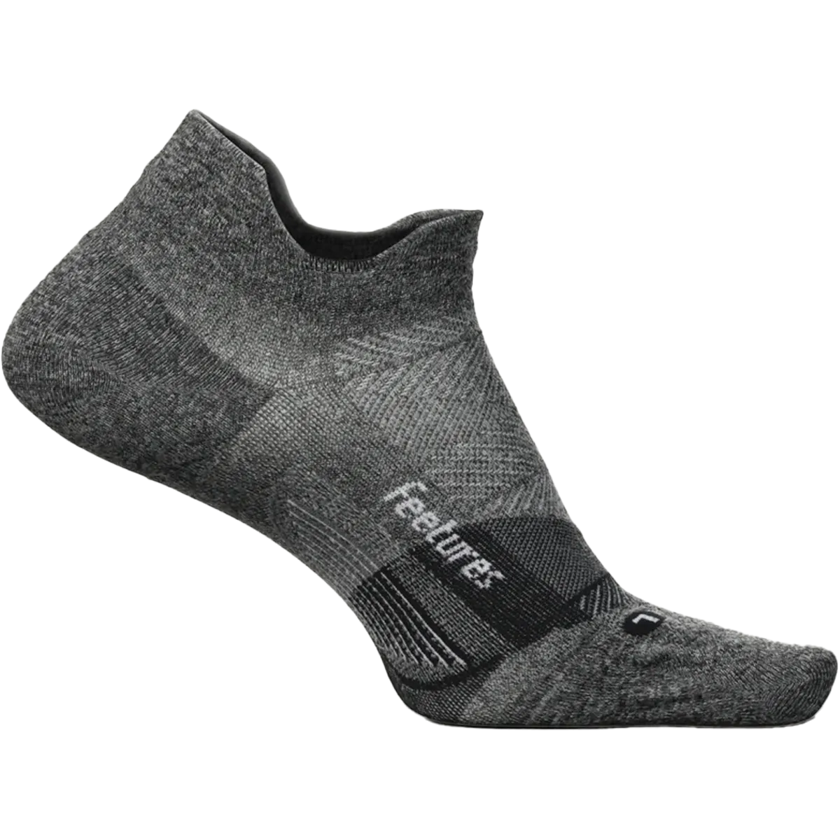 Elite Ultra Light No Show Tab MustShop Sale