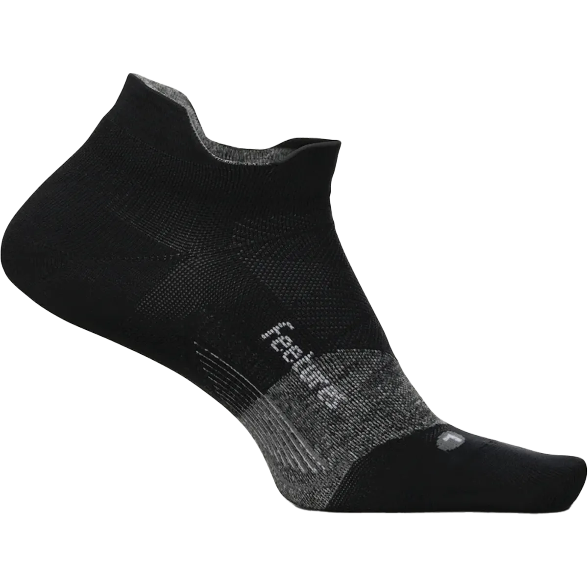 Elite Ultra Light No Show Tab Mega Sale Now