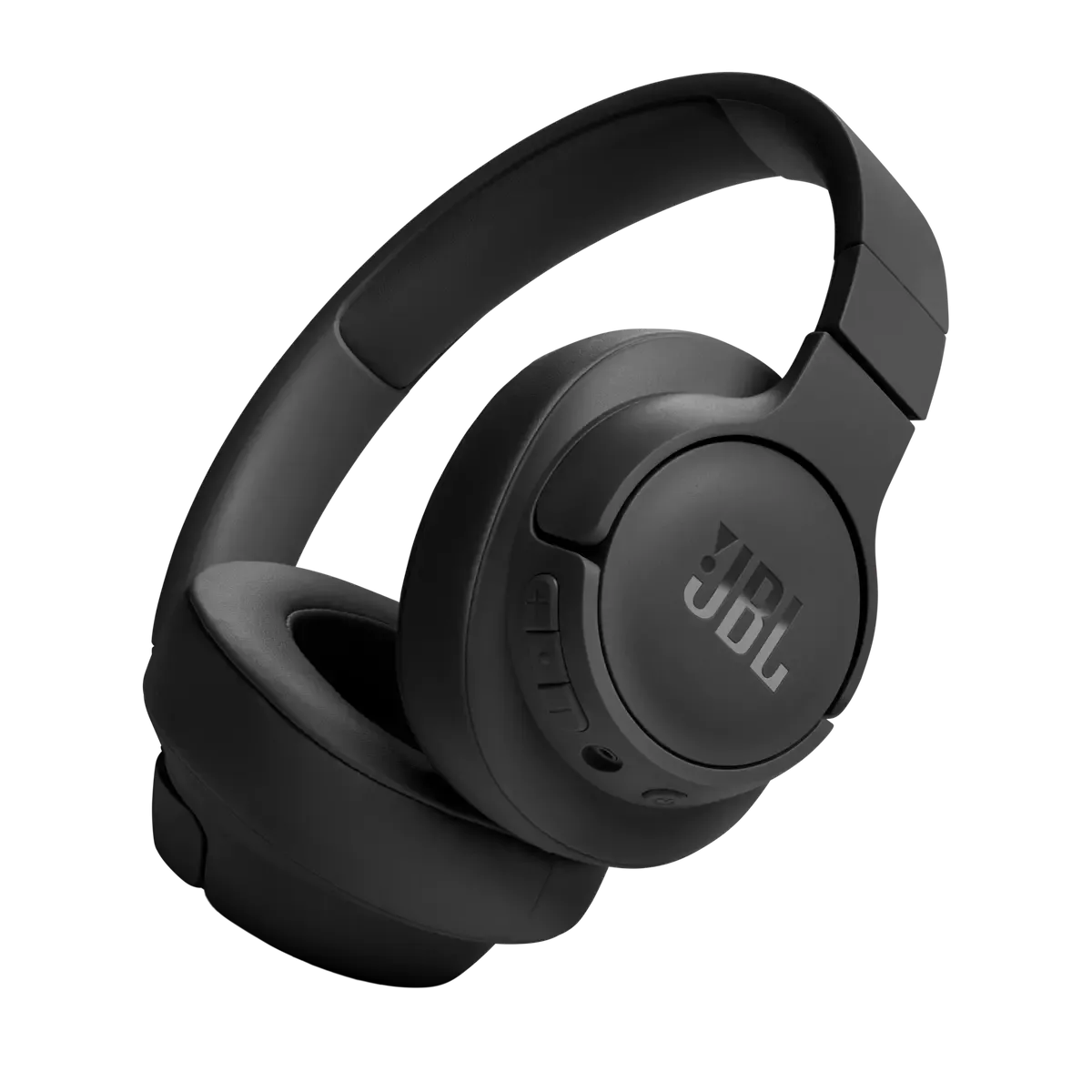 Best Seller Deal Jbl Tune 720Bt Wireless Over-Ear Headphones