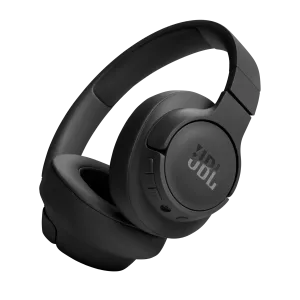 Best Seller Deal Jbl Tune 720Bt Wireless Over-Ear Headphones