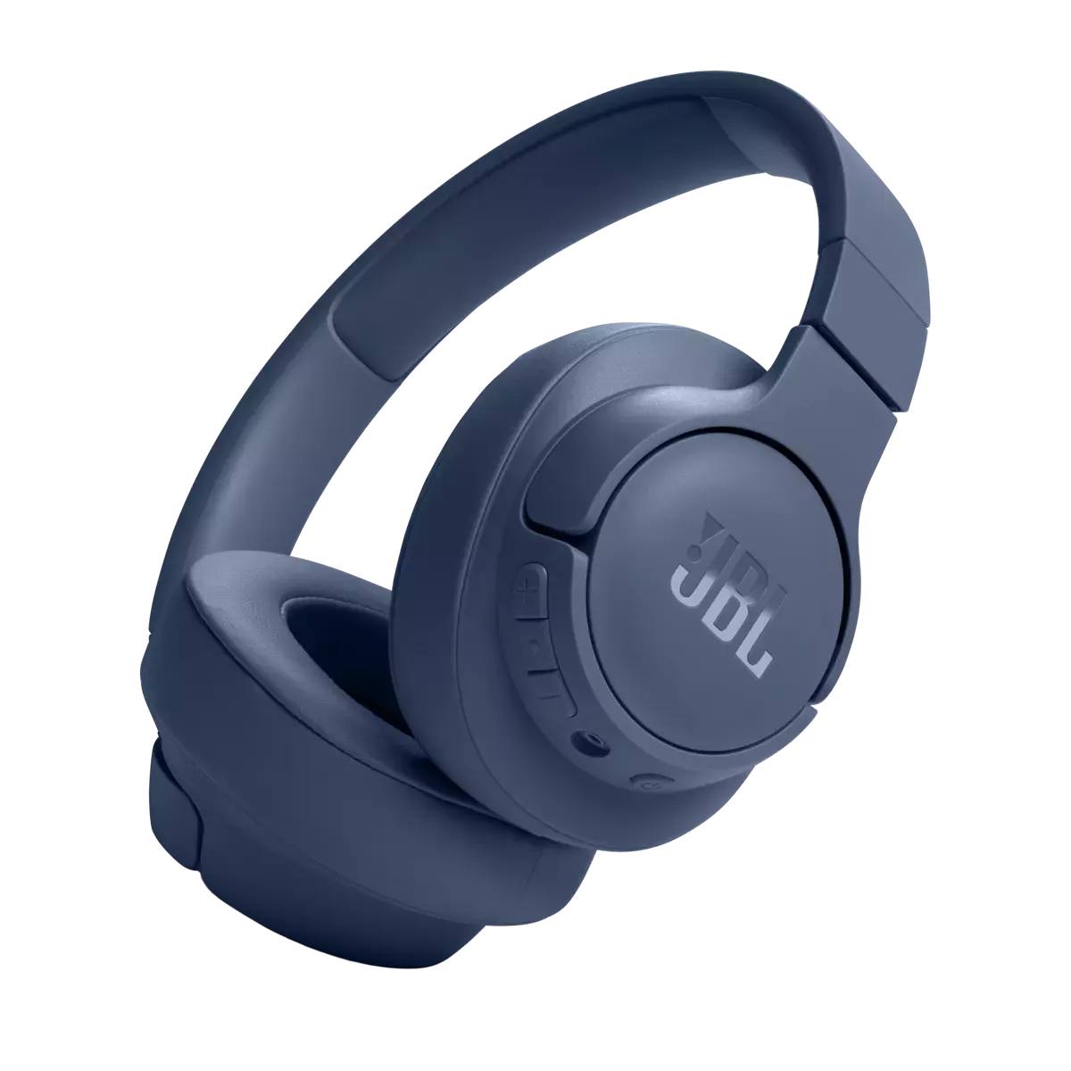 Jbl Tune 720Bt Wireless Over-Ear Headphones Deal of the Day