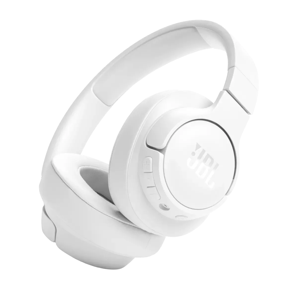 Jbl Tune 720Bt Wireless Over-Ear Headphones Exclusive Online Deal Flash Sale Alert