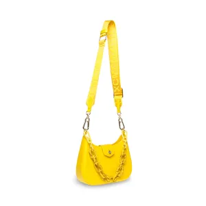 Julio Yellow Hot Discount Deal Daily Deal Frenzy