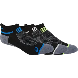 Men'S Intensity 3-Pack Daily Clearance Deal