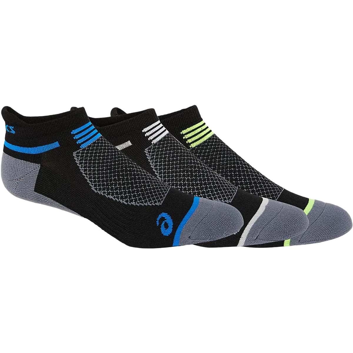 Dont Miss Out Men'S Intensity 3-Pack