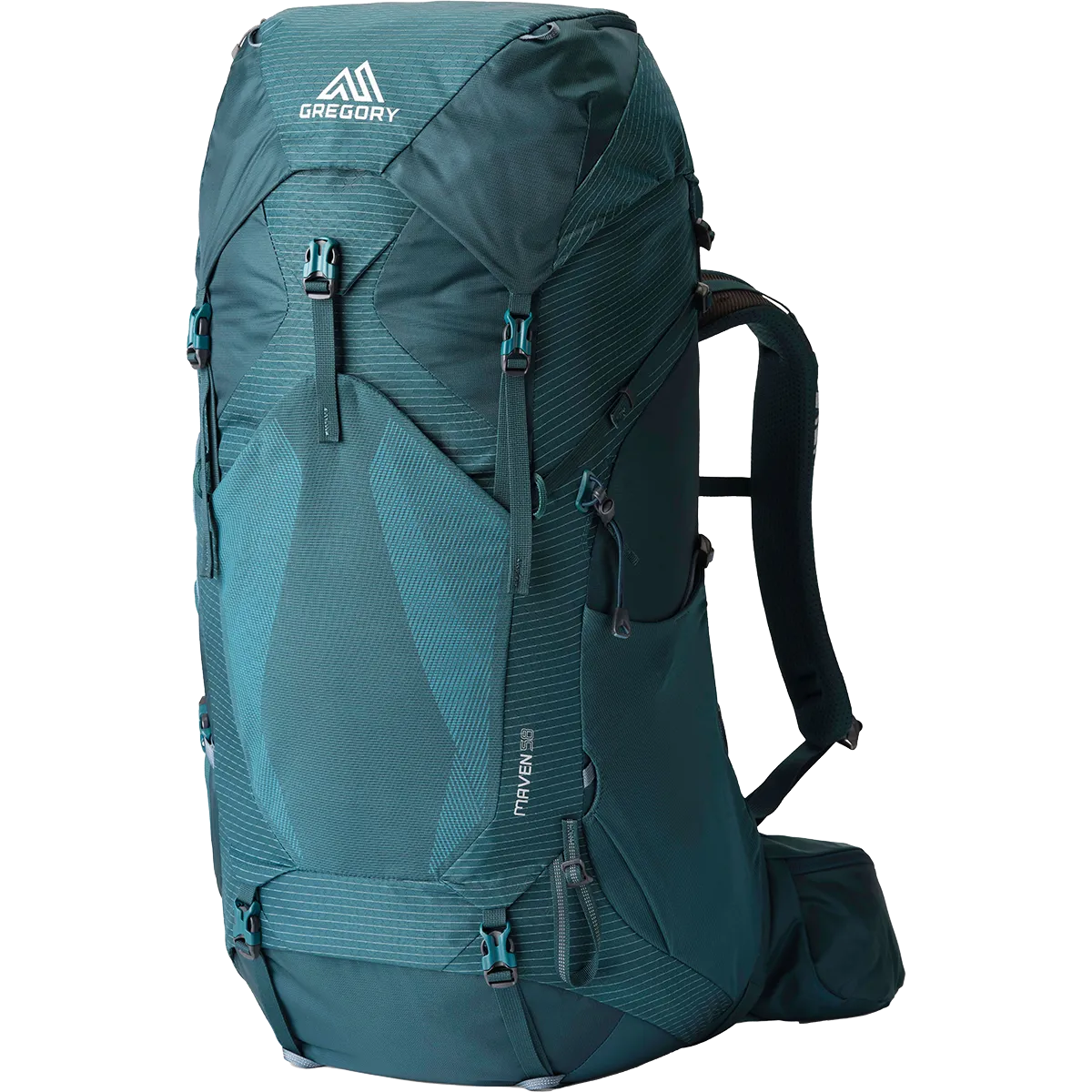 Dont Wait Save Today Women'S Maven 58