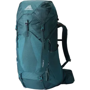 Today Only Savings Grab It Fast Women'S Maven 58