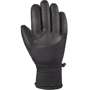 Women'S Tahoe Glove Limited Offer Alert Grab Your Savings