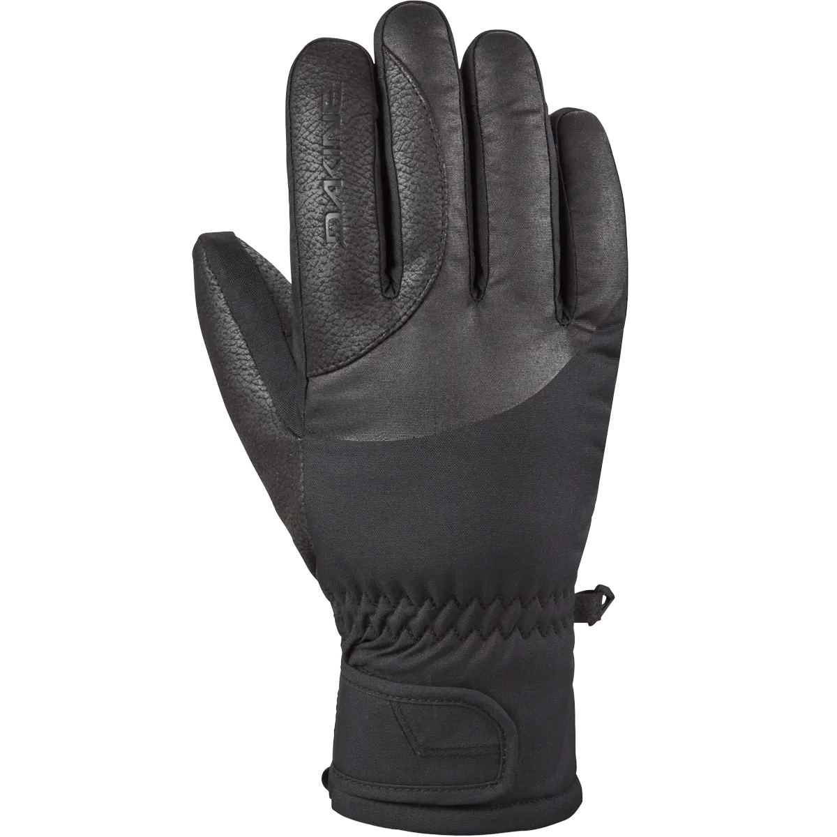 Women'S Tahoe Glove Dont Miss This Offer