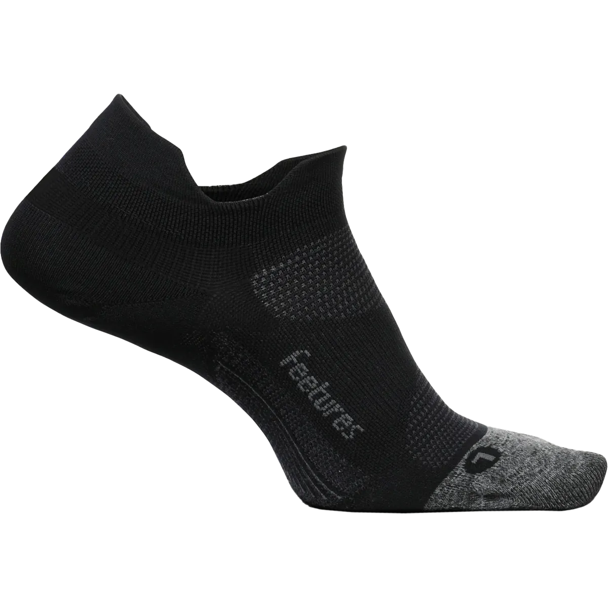 Elite Ultra Light No Show MustHave Gift Ideas Clearance Event Today