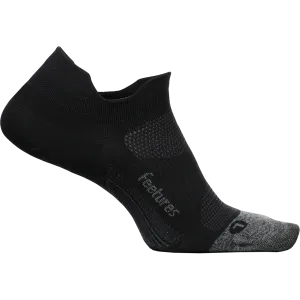 Grab It Before Gone Dont Miss These Savings Elite Ultra Light No Show