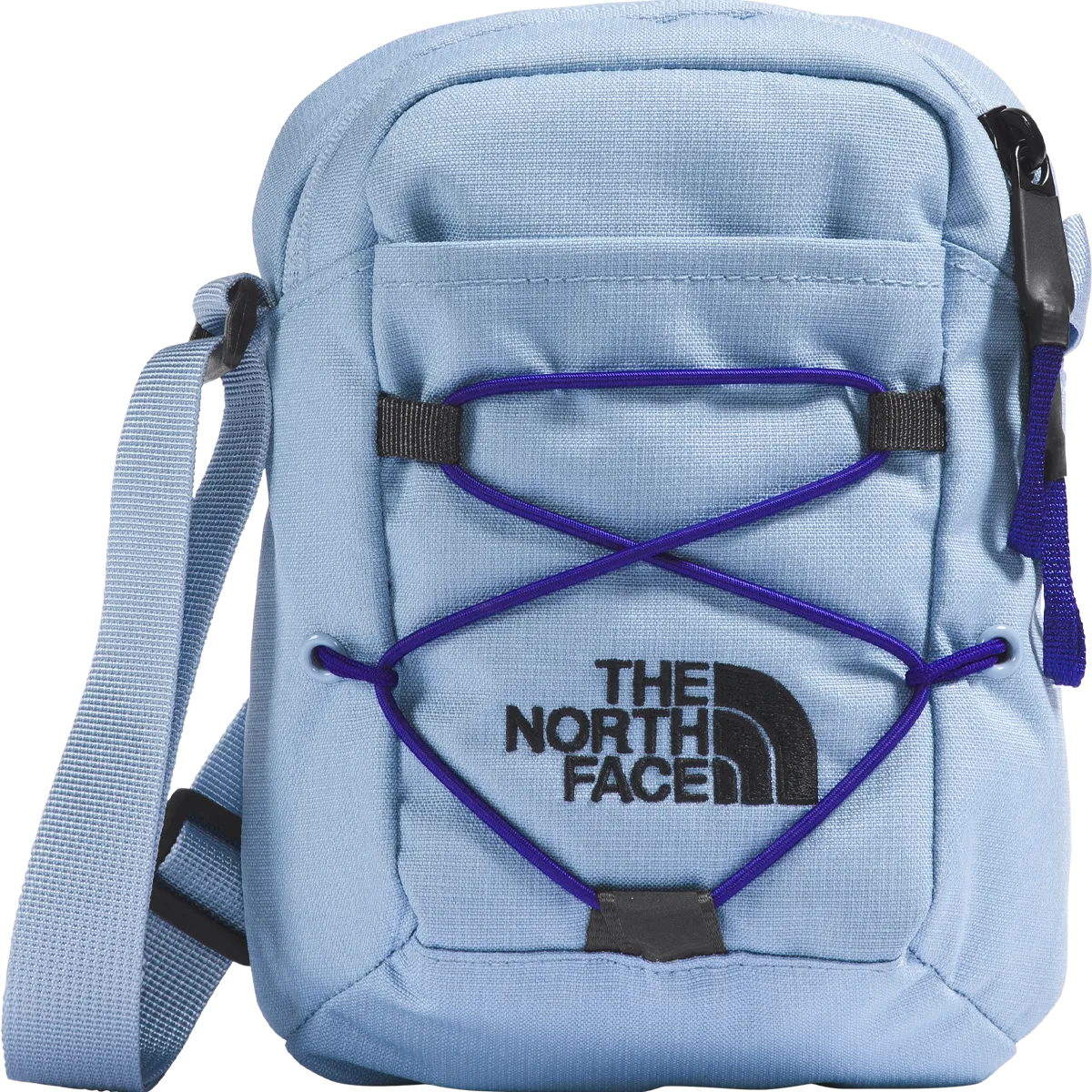Jester Crossbody Hot Savings Alert